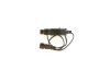 Nozzle and Holder Assembly 1011059 FORD