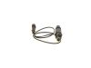 Nozzle and Holder Assembly 1011059 FORD