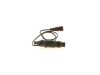 Nozzle and Holder Assembly 1011059 FORD
