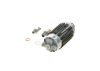 Fuel Pump -