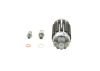 Fuel Pump -