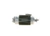 Fuel Pump -