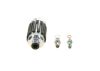 Fuel Pump -