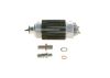 Fuel Pump -