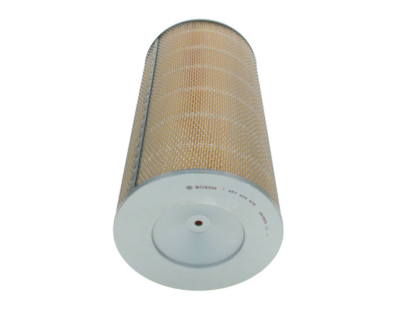 Air Filter -