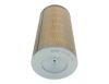Air Filter -