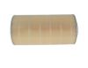 Air Filter -