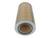 Air Filter -