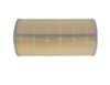 Air Filter -