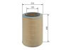 Air Filter -