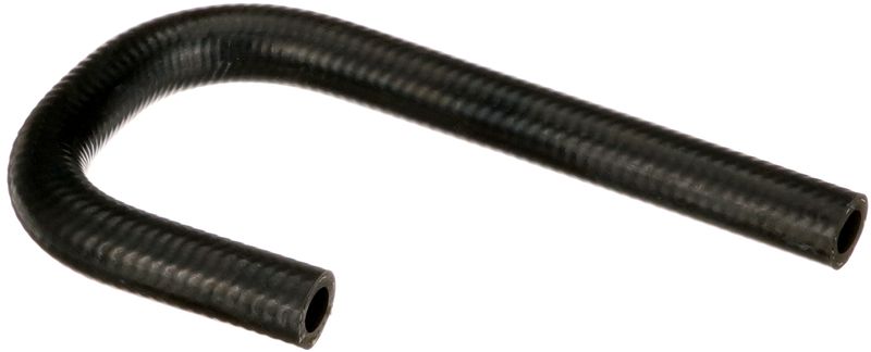 Heater Hose -