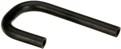 Heater Hose -