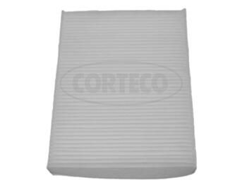 Filter, cabin air PSA 46723435