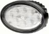 Worklight -