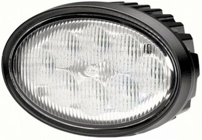Worklight -