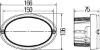 Worklight -