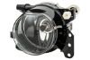Front Fog Light -