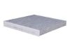 Filter, cabin air CFA9665 - ADM52503 Mazda 6