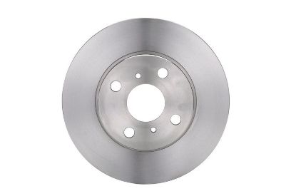 Brake Disc TOYOTA - 43512-02040