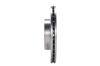 Brake Disc TOYOTA - 43512-02040
