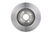 Brake Disc TOYOTA - 43512-02040