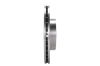Brake Disc TOYOTA - 43512-02040