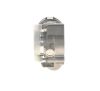 Throttle Body -