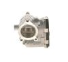 Throttle Body -