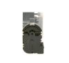Throttle Body -