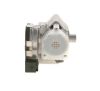 Throttle Body -