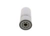 Fuel Filter -