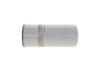 Fuel Filter -