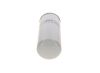 Fuel Filter -