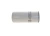Fuel Filter -
