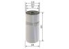 Fuel Filter -