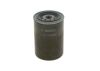 Oil Filter -