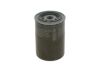 Oil Filter -
