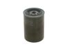 Oil Filter -