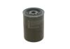 Oil Filter -