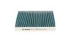Filter, cabin air -