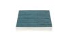 Filter, cabin air -