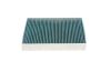 Filter, cabin air -