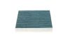 Filter, cabin air -