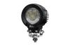 Worklight -