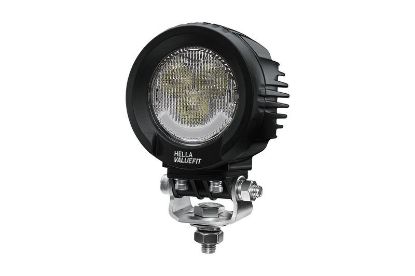 Worklight -
