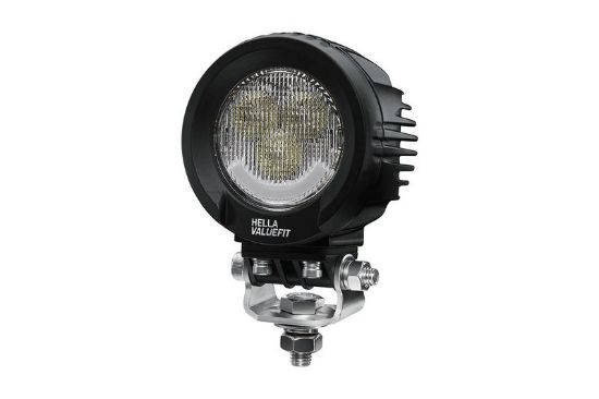 Worklight -