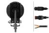 Worklight -