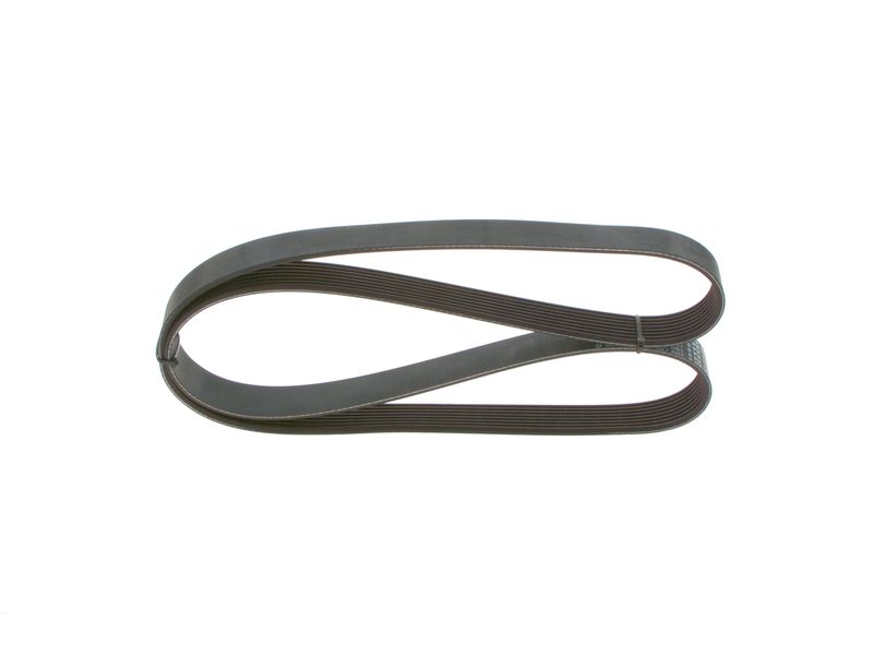 V-Ribbed Belt -