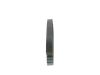 V-Ribbed Belt -
