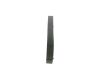 V-Ribbed Belt -